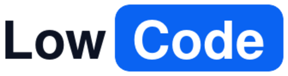 LowCode Systems