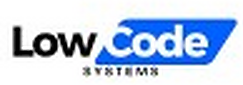 LowCode Systems