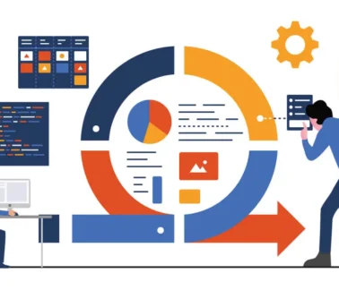 Agile Testing and Software Quality Assurance (SQA) in Agile Environments