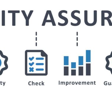 Introduction to Quality Assurance: Principles and Practices