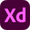 adobe-xd